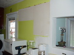 Kitchen Remodel 2007 - 10